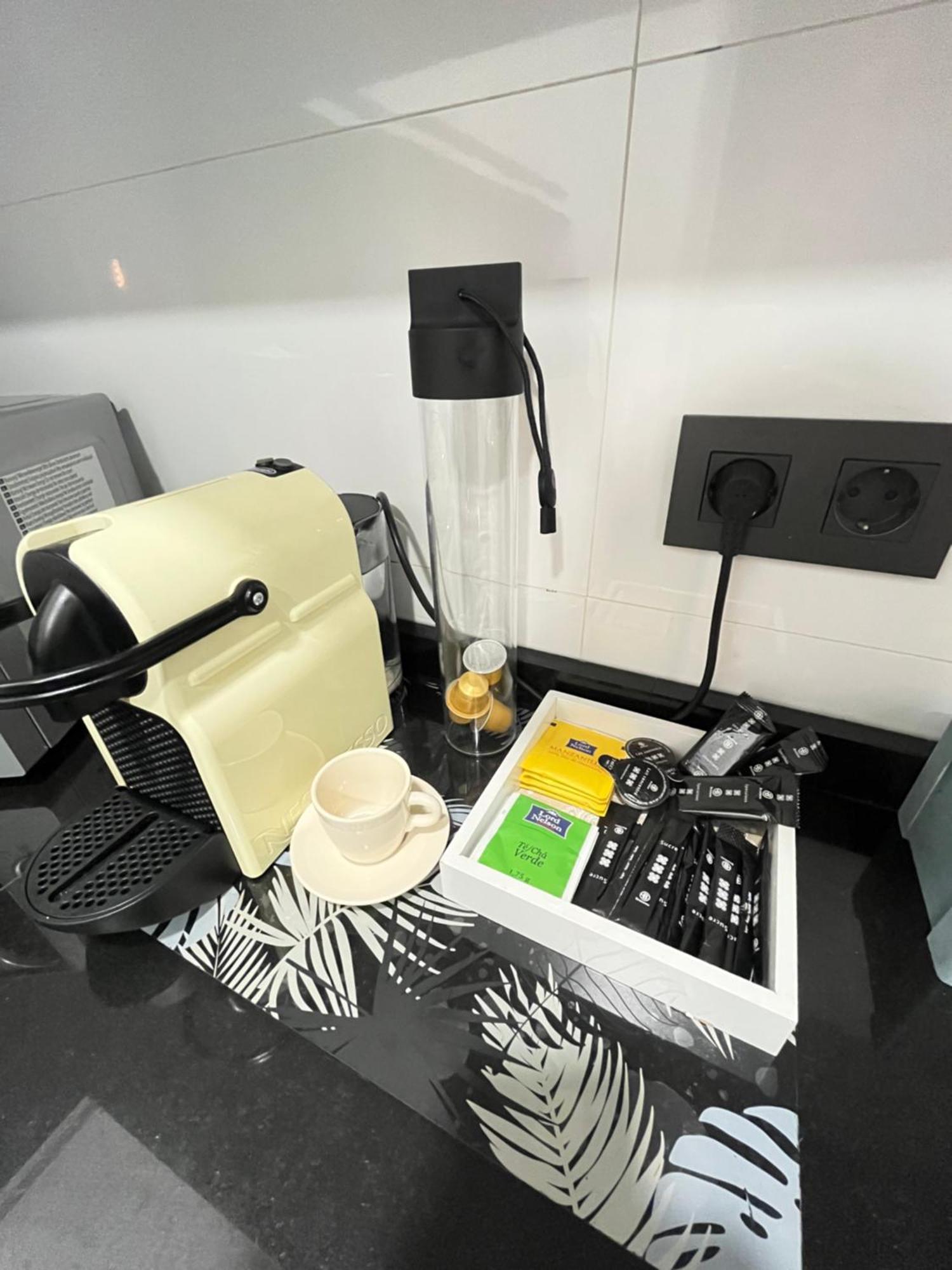 Appartement Centrico, Luminoso Y Equipado *